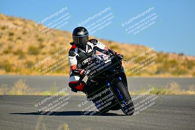 media/Oct-12-2024-TrackXperience (Sat) [[9a0d9c6d32]]/Level 1/Session 1 (Bowl Exit)/